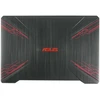 Asus FX504GE-1B LCD COVER IMR ASSY