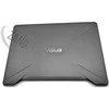 Asus FX505GE-1A LCD Cover