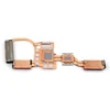 Asus FX505GE THERMAL 1060 ASSY