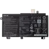Asus FX505GT BATT/BYD PRIS/B31N1726