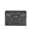 Asus FX507VU-2A BASE CASE 90W-Pilkas ASSY-IEC