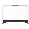 Asus FX507ZE-1A LCD BEZEL ASSY-IEC