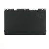 Asus FX507ZE-1A TOUCHPAD MODULE