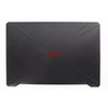 Asus FX705GX-1B LCD COVER ASSY