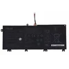 Asus FX705GX BATT/LG PRIS/B41N1711