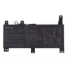 Asus G531GW BAT/COS POLY/C41N1731-2