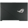 Asus G532LWS-1A LCD COVER ASSY
