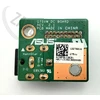 Asus G75VW DC-IN BOARD/AS