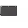 Asus GA401QM-1E TOUCHPAD MODULE