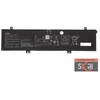 Asus GA402RK BATT/ATL POLY/C41N2101