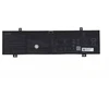 Asus GA403U BATT/ATL POLY/C41N2302