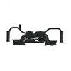 Asus GA503QE THERMAL MODULE ASSY