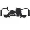 Asus GA503QS THERMAL MODULE ASSY