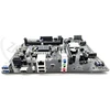Asus GL10CS Mainboard