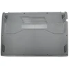 Asus GL502VML-2A BOTTOM CASE