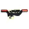 Asus GL502VSK THERMAL MODULE ASSY