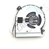 Asus GL504GS THERMAL CPU FAN