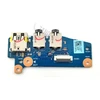 Asus GL552VL IO BOARD