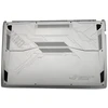 Asus GL702VMK-1C BOTTOM CASE ASSY (Pilkas)