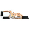 Asus GL704GM THERMAL MODULE ASSY