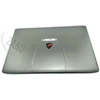 Asus GL752VW-2B LCD COVER (METL)