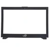 Asus GM501GS-1A LCD BEZEL ASSY