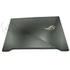 Asus GM501GS-1A LCD Cover (Juodas)