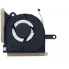 Asus GV301QH THERMAL VGA FAN