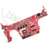 Asus GV301RA MAINBOARD 32G/R9-6900HS