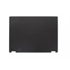 Asus GV301RE-2A LCD COVER ASSY