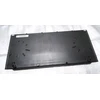 Asus GX502GW-1A E DOOR ASSY