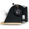 Asus GX531GM THERMAL CPU FAN