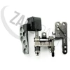 Asus GX701GX LCD HINGE