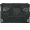 Asus GX703HS-1A BOTTOM CASE ASSY