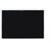 Asus HT5306QA-3K 13.3 WQXGA+ GL T