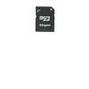 Asus HT5306QA AC Adapteris MICRO SD