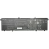Asus K3402ZA BAT/ATL POLY/C31N2105