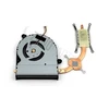 Asus K401UB THERMAL MODULE ASSY