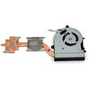 Asus K501LB THERMAL MODULE ASM