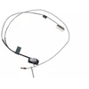 Asus K5504VA EDP FHD TEFLON CABLE