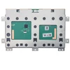 Asus K6602HC-2B TOUCHPAD MODULE