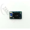 Asus K95VM MIC BOARD/AS