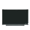 Asus LCD 11.6' HD EDP