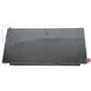 Asus LCD 13.3' FHD WV US EDP