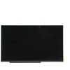 Asus LCD 14.0' FHD WV EDP BX425EA