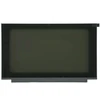 Asus LCD 15.6' FHD EDP