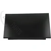 Asus LCD 15.6' FHD EDP