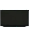 Asus LCD 15.6' FHD US EDP