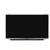 Asus LCD 15.6' HD US EDP P2540NV