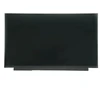 Asus LCD 15.6' WQHD WV EDP 165HZ